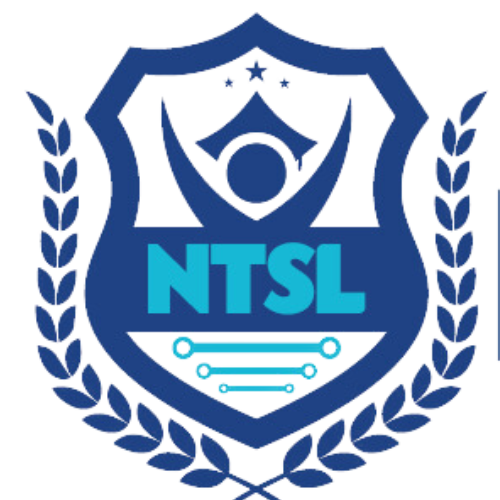 NTSL logo 1