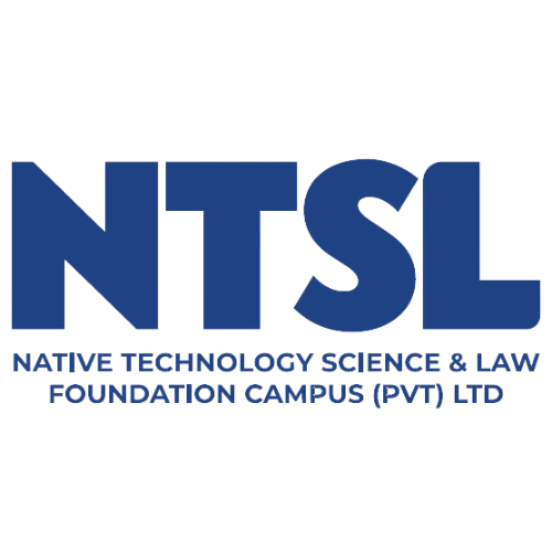 NTSL logo-2